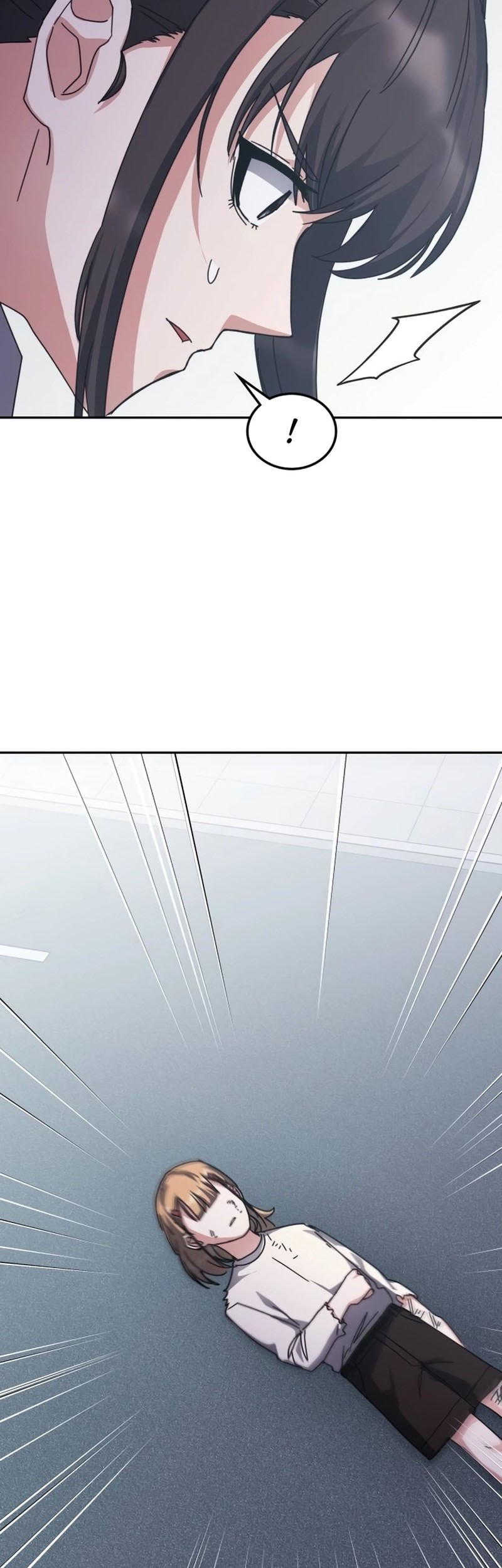 Transcension Academy Chapter 158 - halaman 40