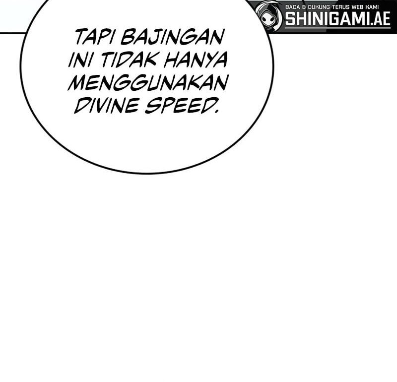Transcension Academy Chapter 158 - halaman 45