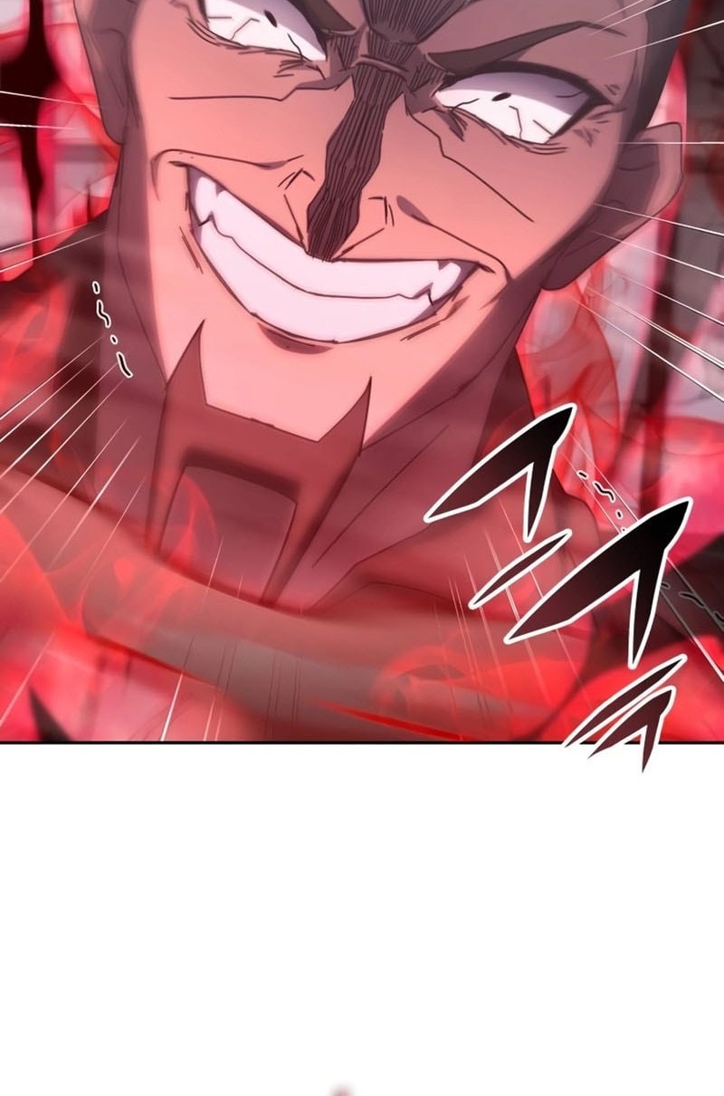 Transcension Academy Chapter 158 - halaman 49