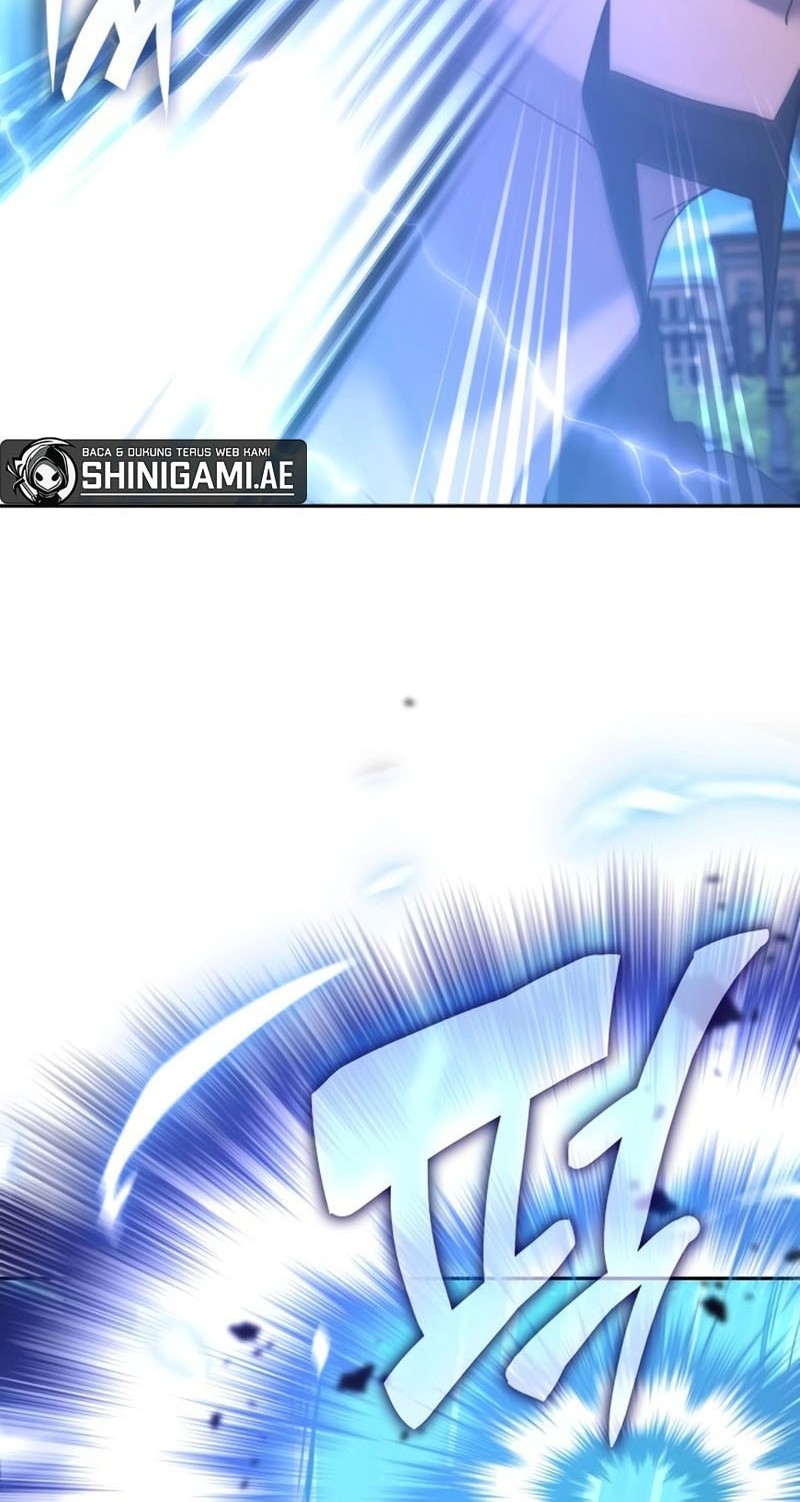 Transcension Academy Chapter 158 - halaman 5