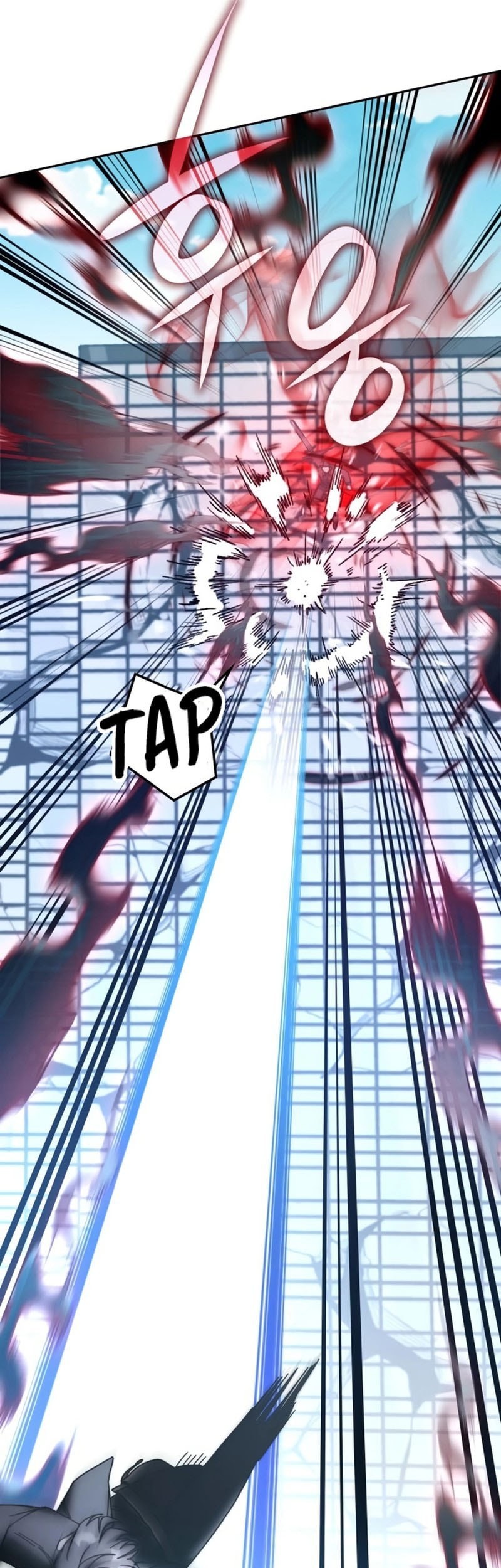Transcension Academy Chapter 158 - halaman 50