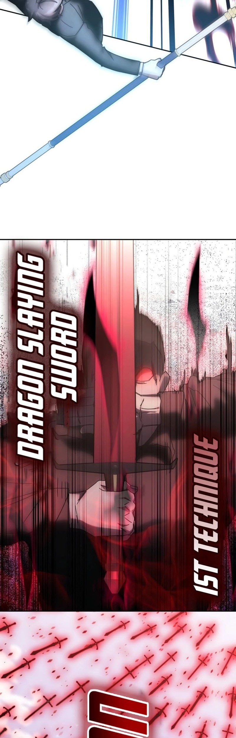 Transcension Academy Chapter 158 - halaman 51