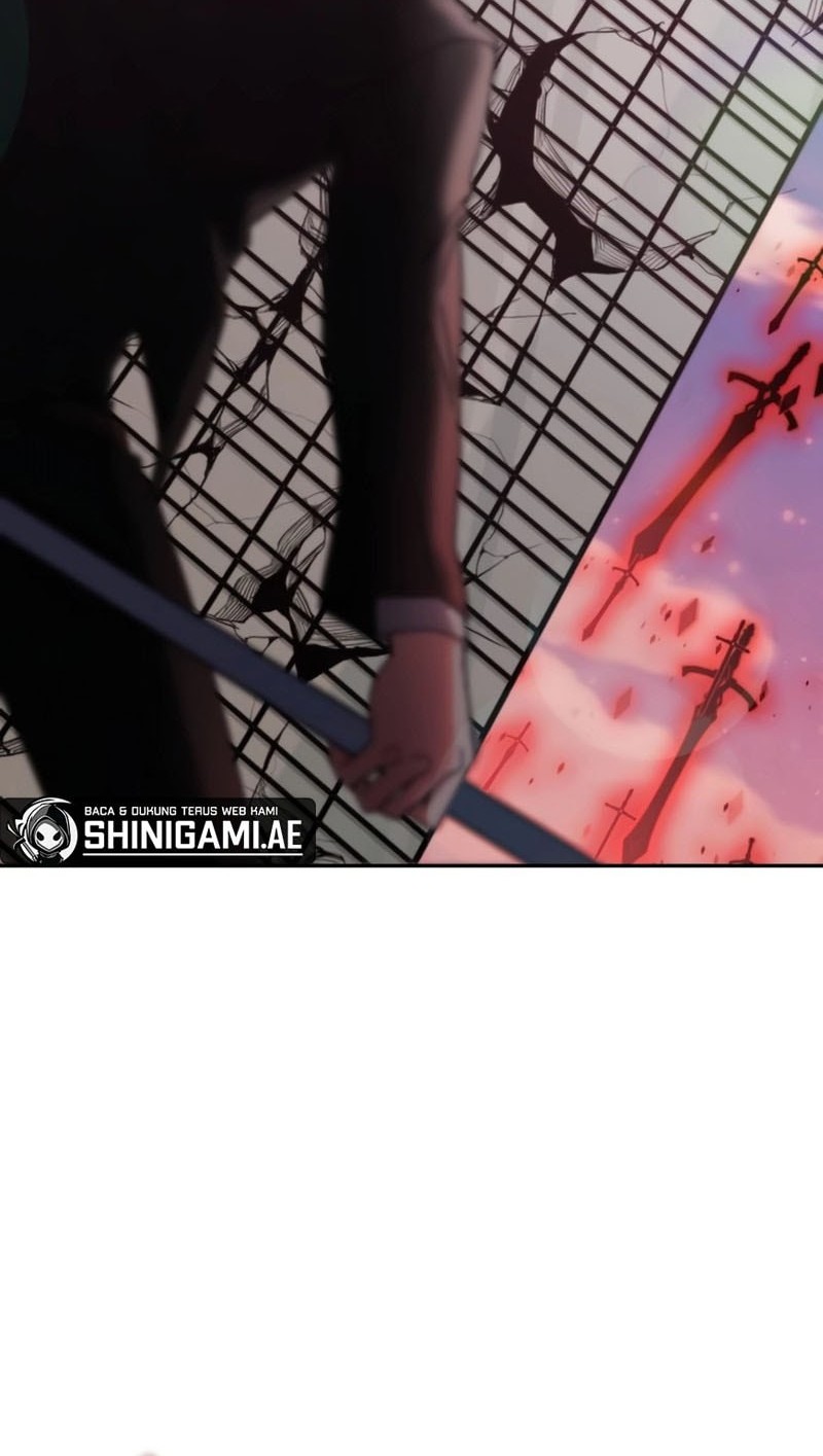 Transcension Academy Chapter 158 - halaman 53