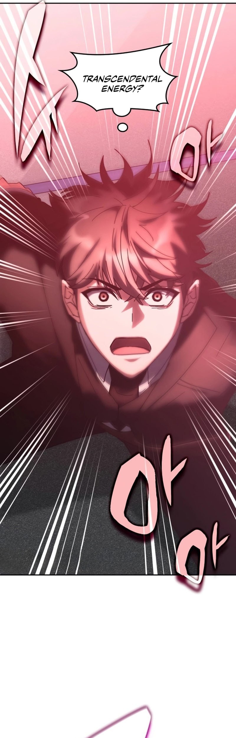 Transcension Academy Chapter 158 - halaman 54