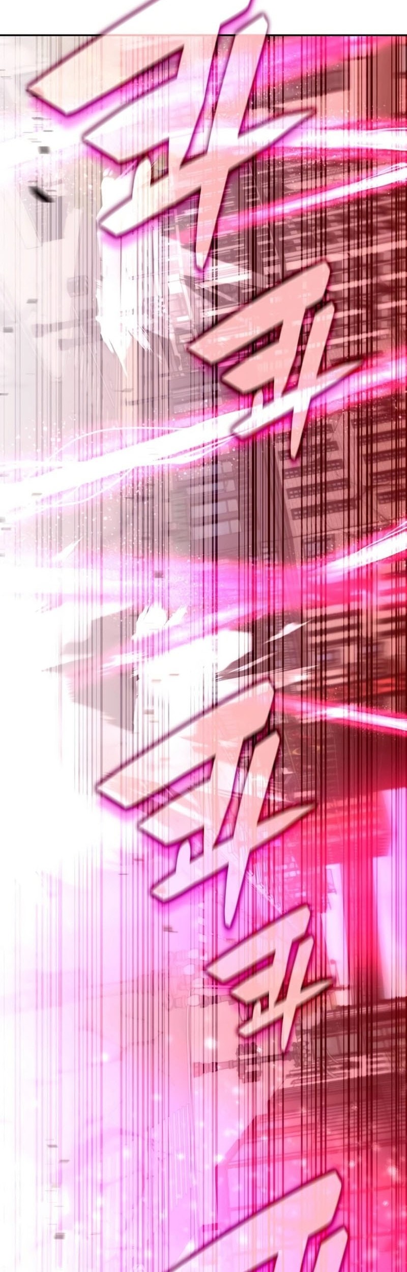 Transcension Academy Chapter 158 - halaman 55