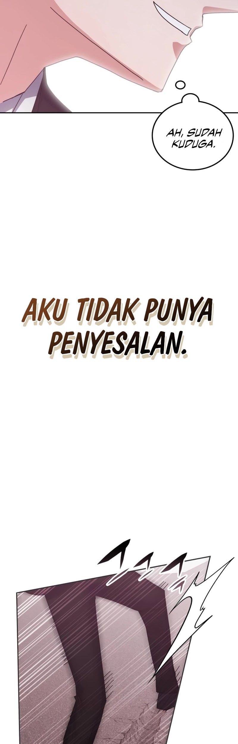 Transcension Academy Chapter 158 - halaman 62