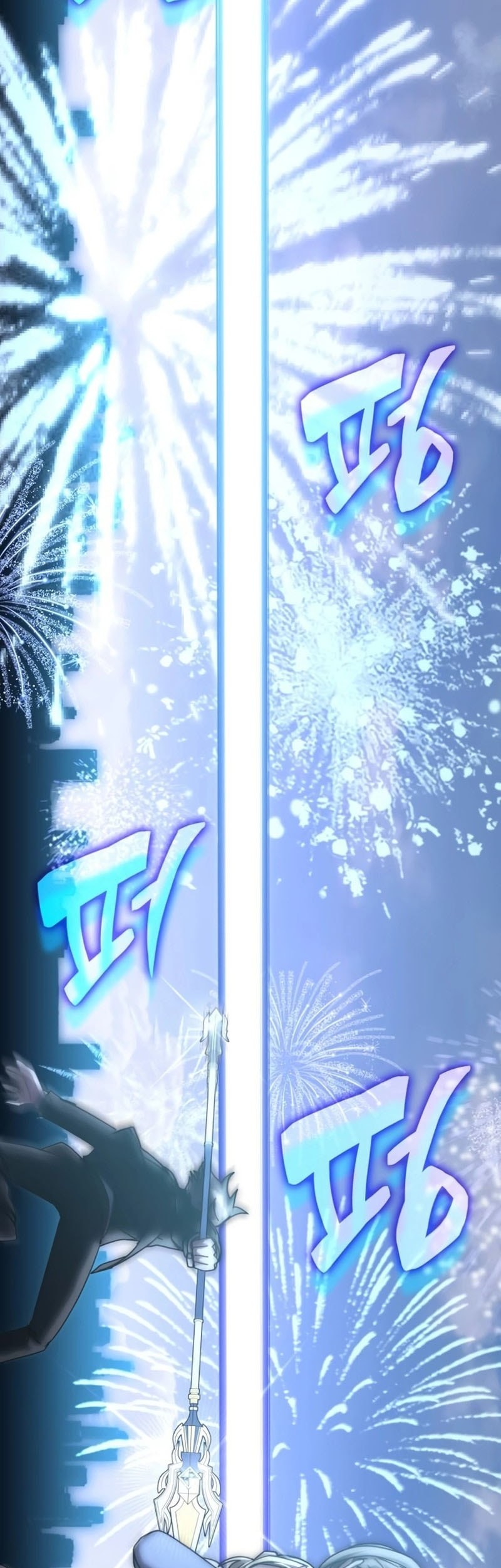 Transcension Academy Chapter 158 - halaman 64