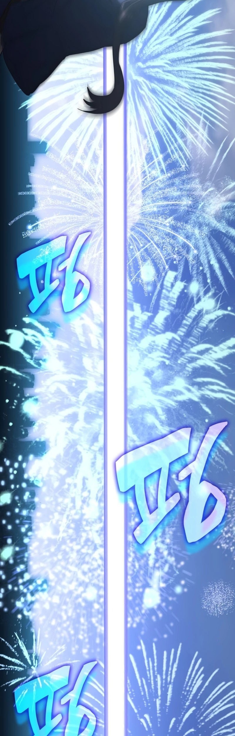 Transcension Academy Chapter 158 - halaman 66