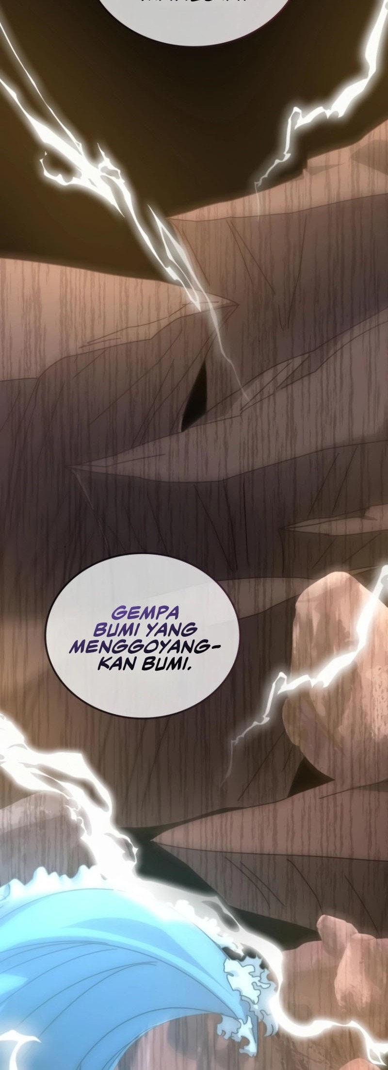 Transcension Academy Chapter 159 - halaman 25