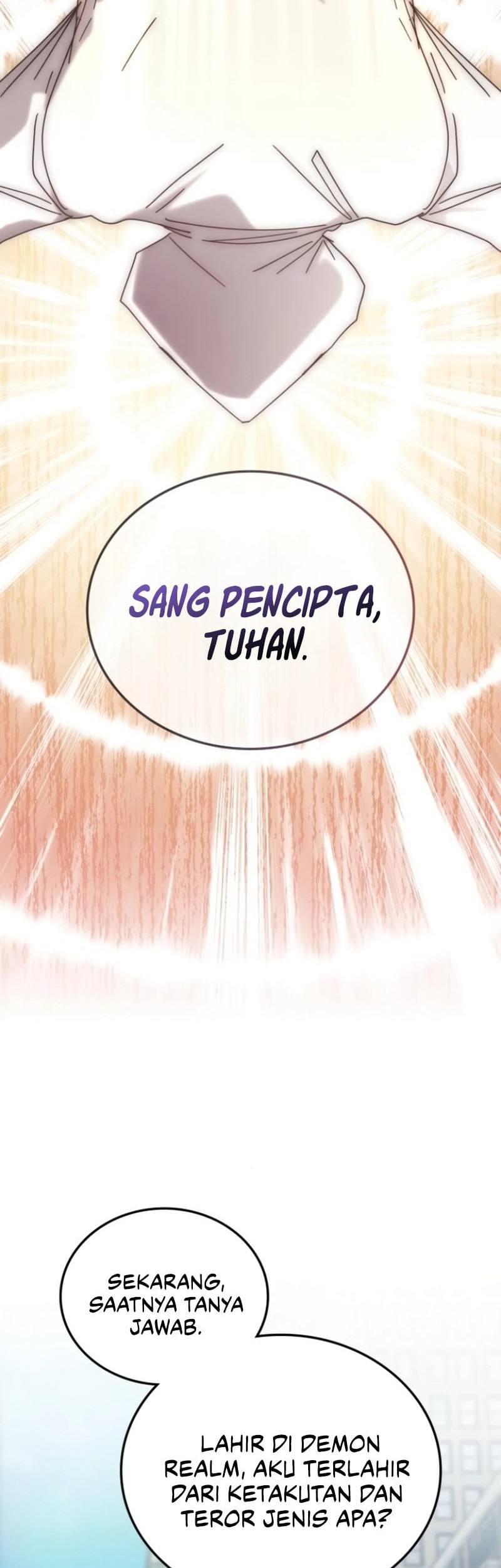 Transcension Academy Chapter 159 - halaman 27
