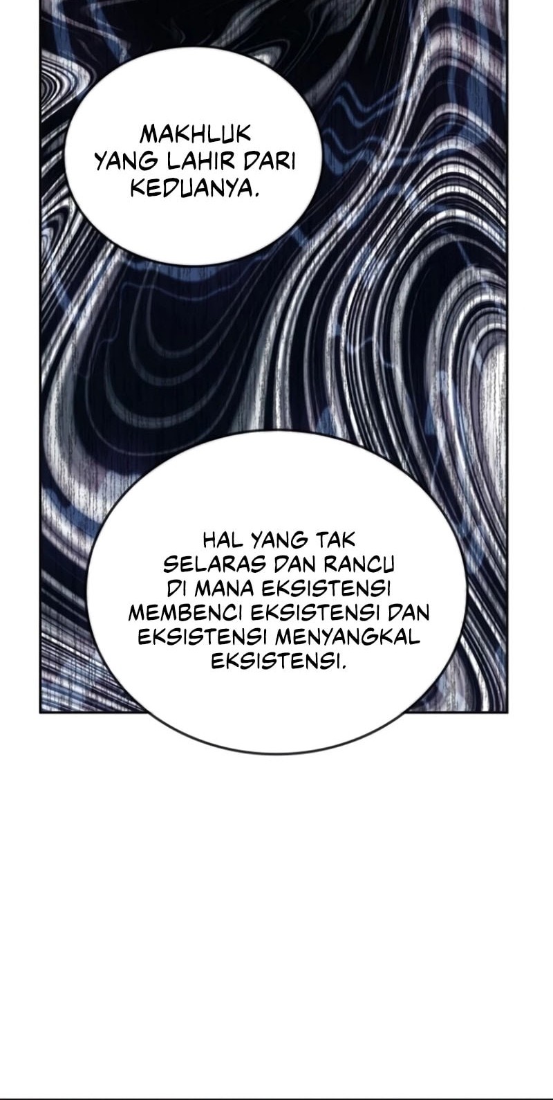 Transcension Academy Chapter 159 - halaman 29