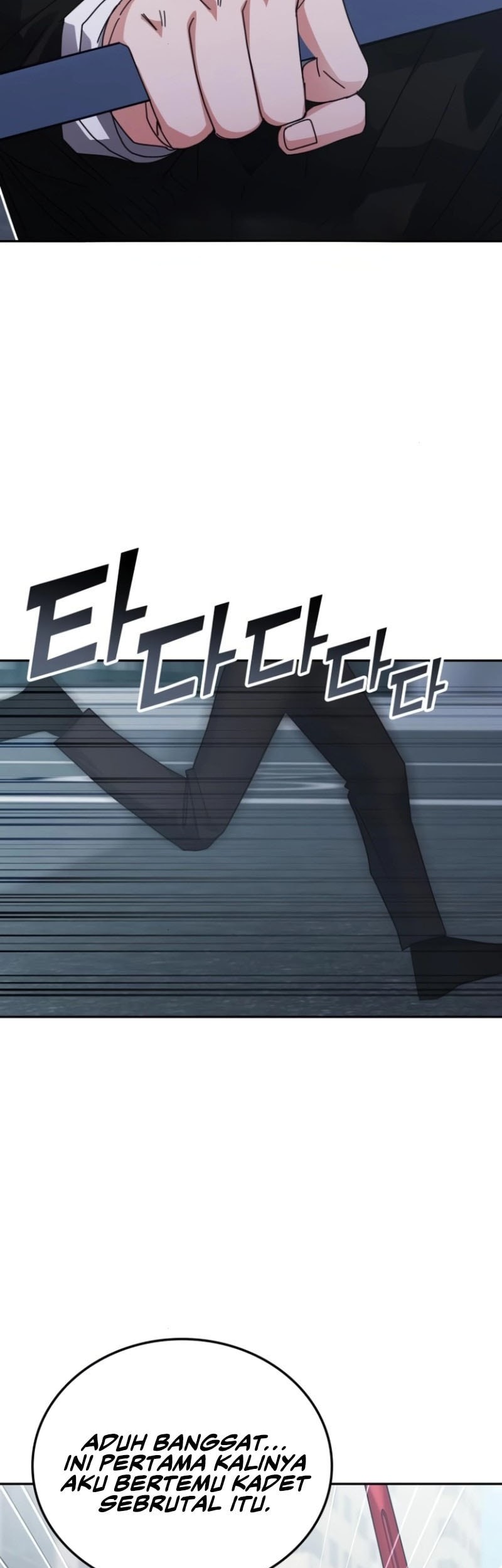 Transcension Academy Chapter 159 - halaman 36