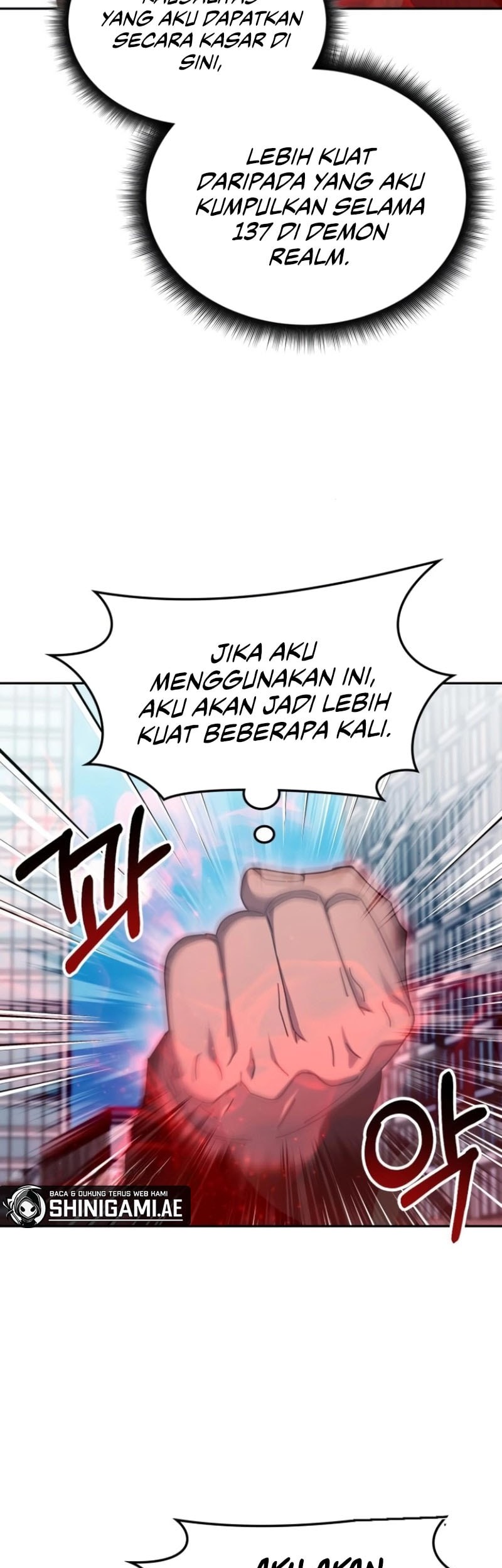 Transcension Academy Chapter 159 - halaman 40