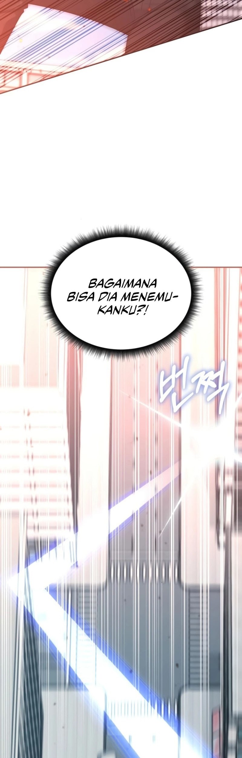 Transcension Academy Chapter 159 - halaman 43