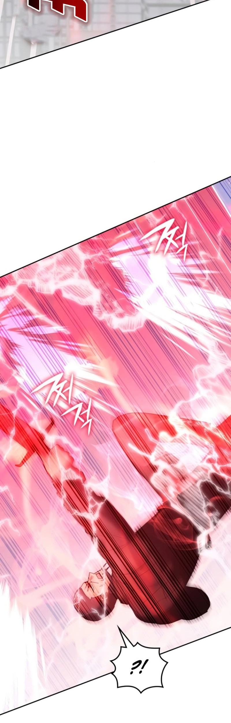 Transcension Academy Chapter 159 - halaman 49