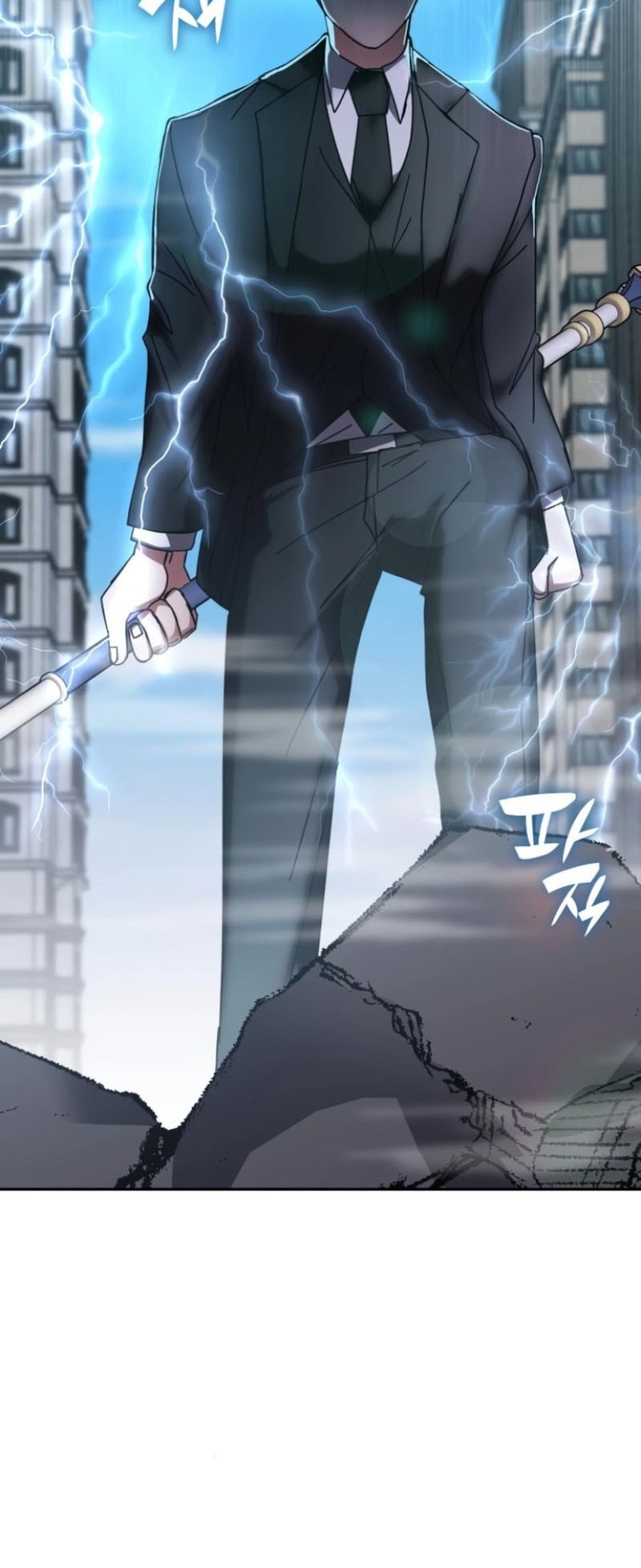 Transcension Academy Chapter 159 - halaman 53