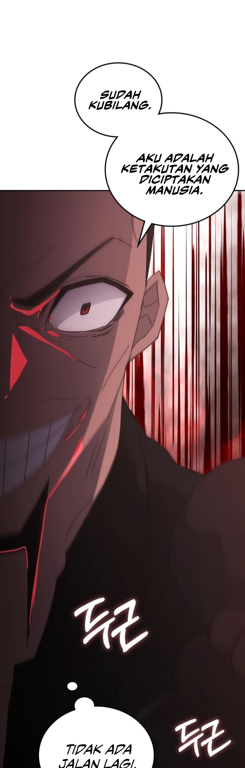 Transcension Academy Chapter 159 - halaman 58