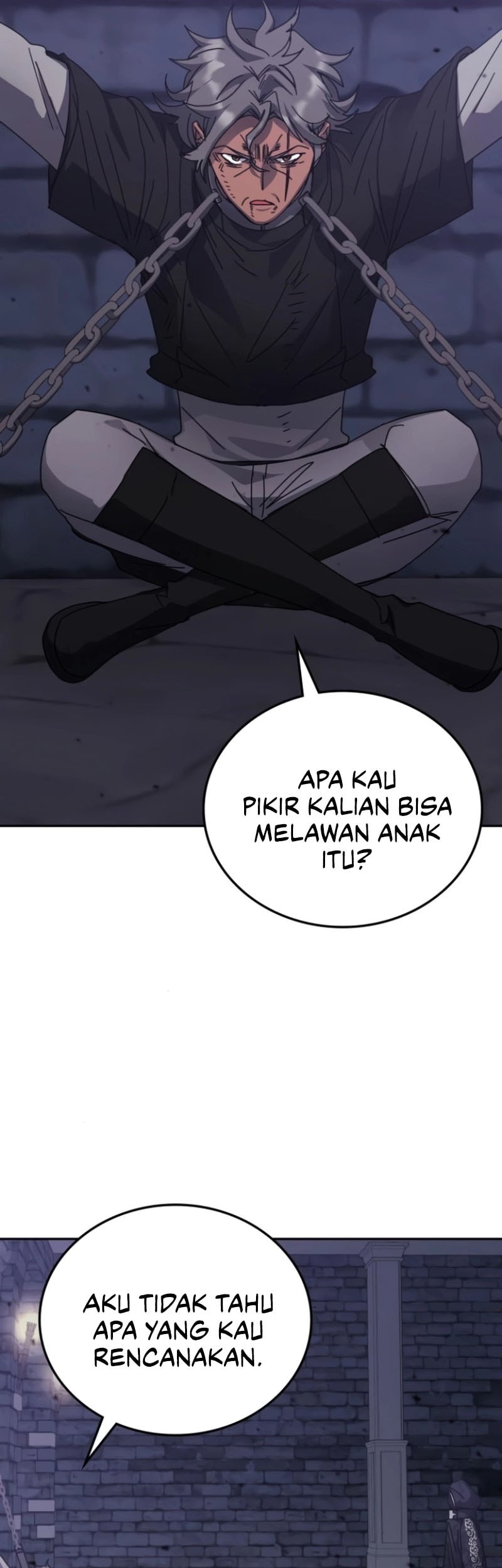 Transcension Academy Chapter 159 - halaman 6