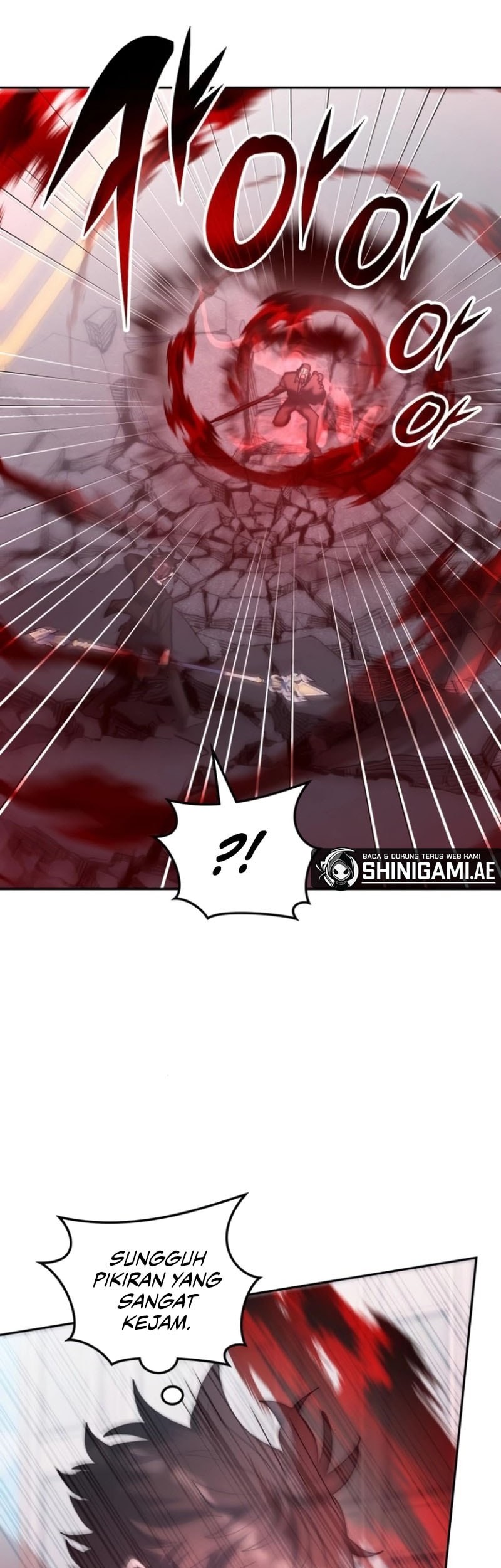 Transcension Academy Chapter 159 - halaman 60