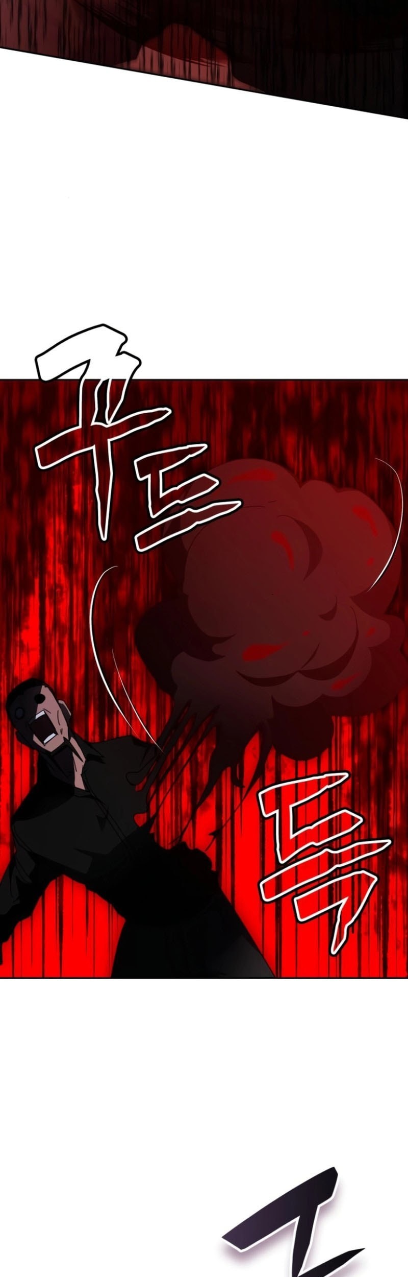 Transcension Academy Chapter 159 - halaman 62