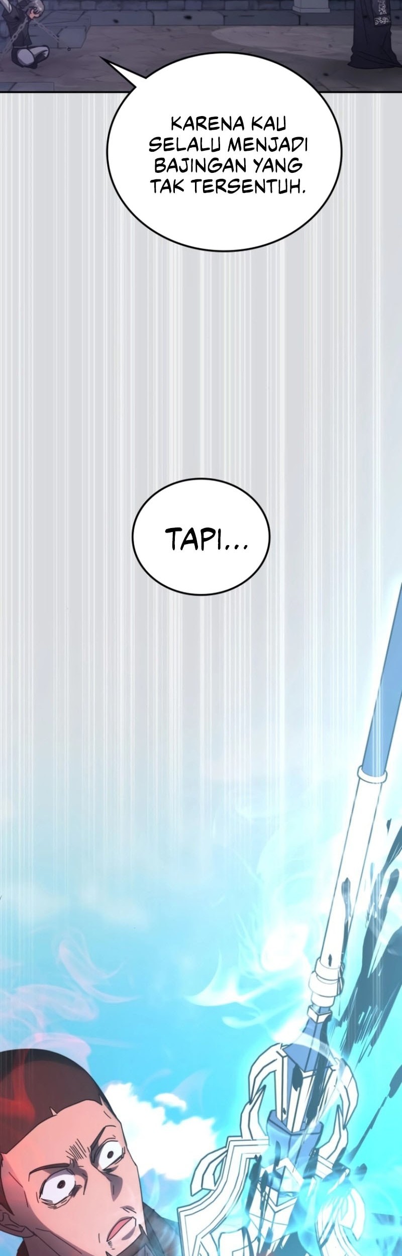 Transcension Academy Chapter 159 - halaman 7
