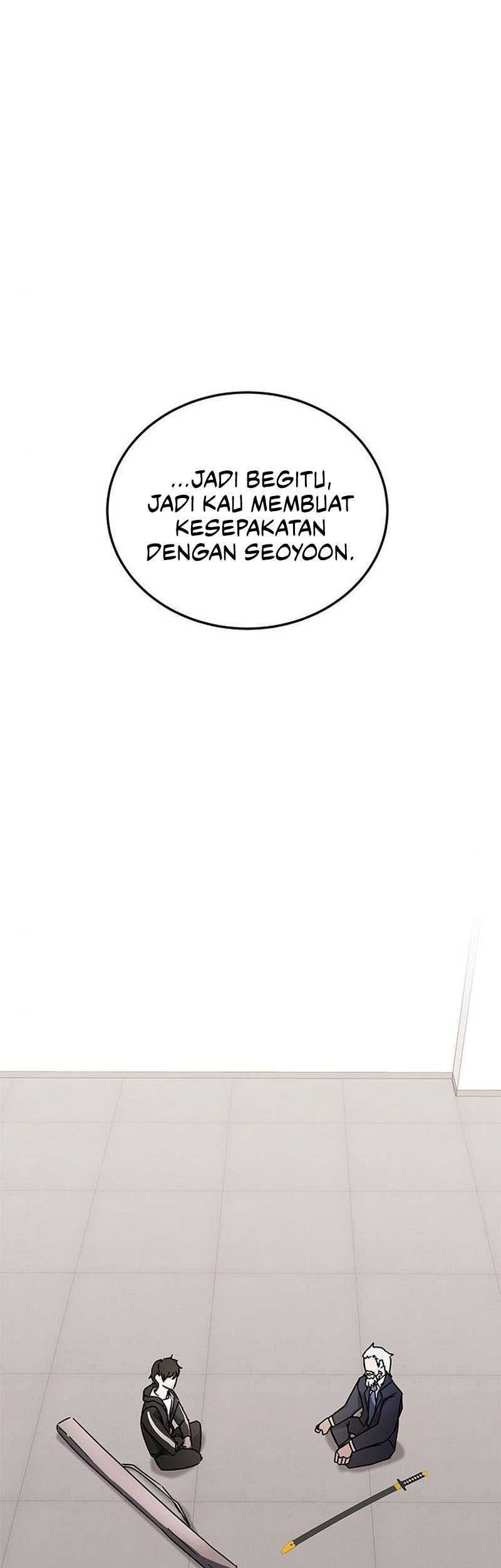 Transcension Academy Chapter 16 - halaman 1