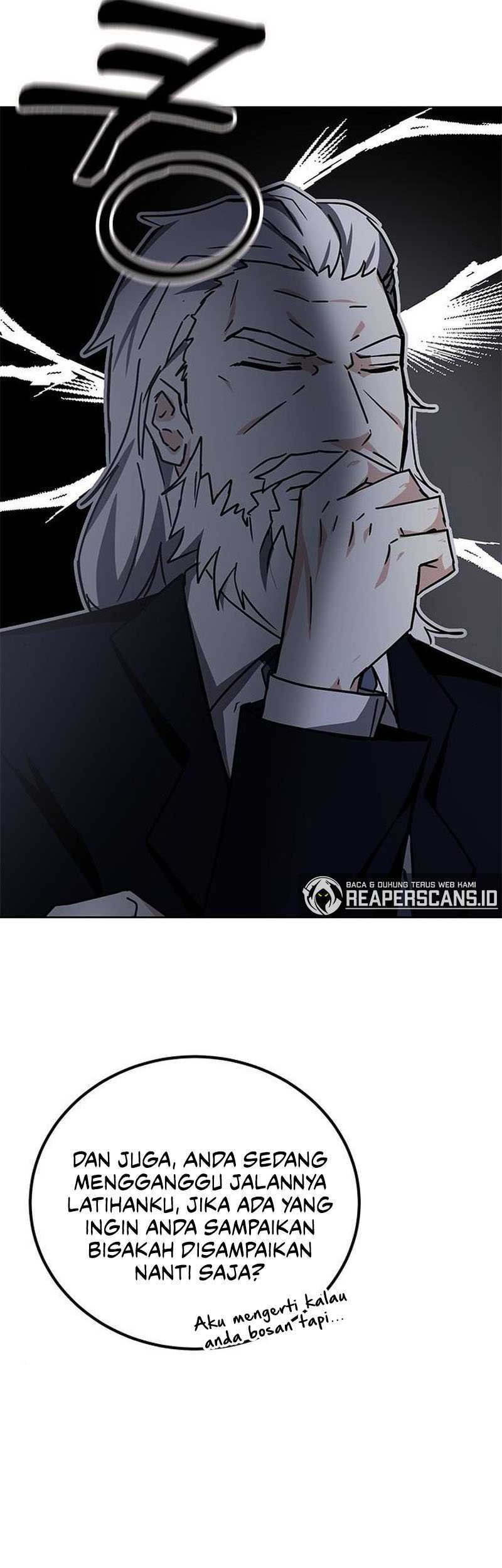 Transcension Academy Chapter 16 - halaman 15