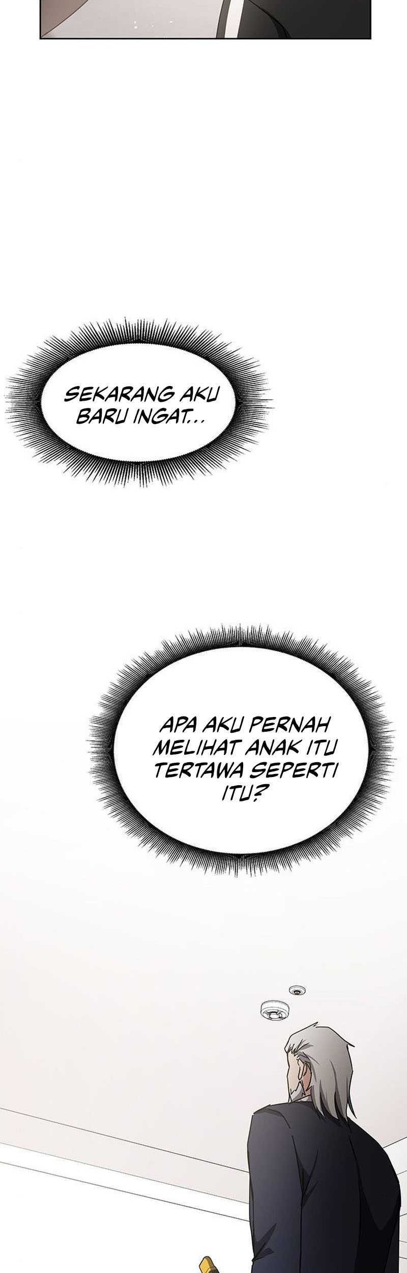 Transcension Academy Chapter 16 - halaman 26