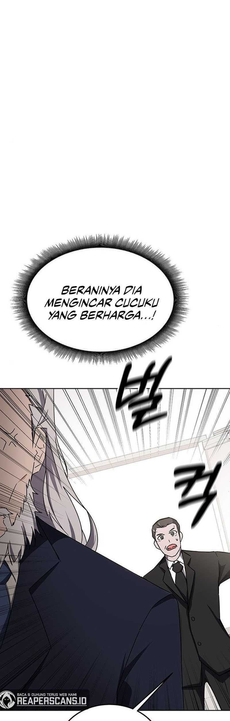 Transcension Academy Chapter 16 - halaman 30