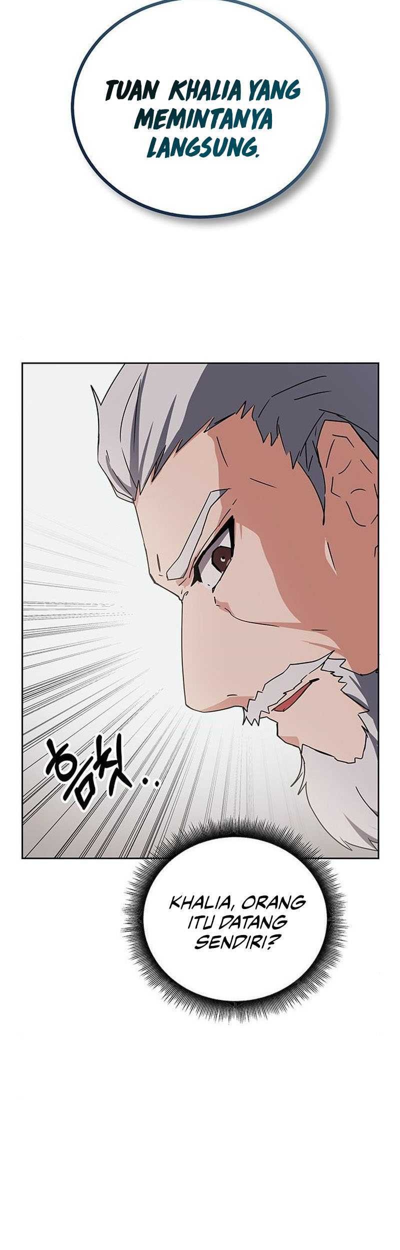 Transcension Academy Chapter 16 - halaman 34