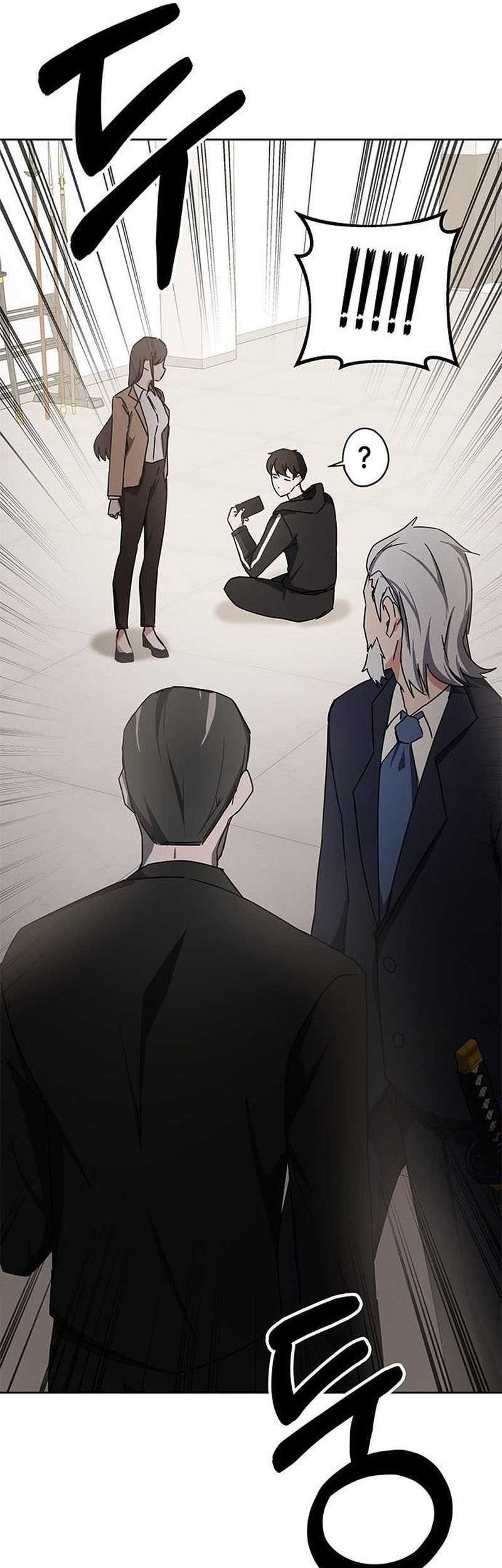 Transcension Academy Chapter 16 - halaman 36
