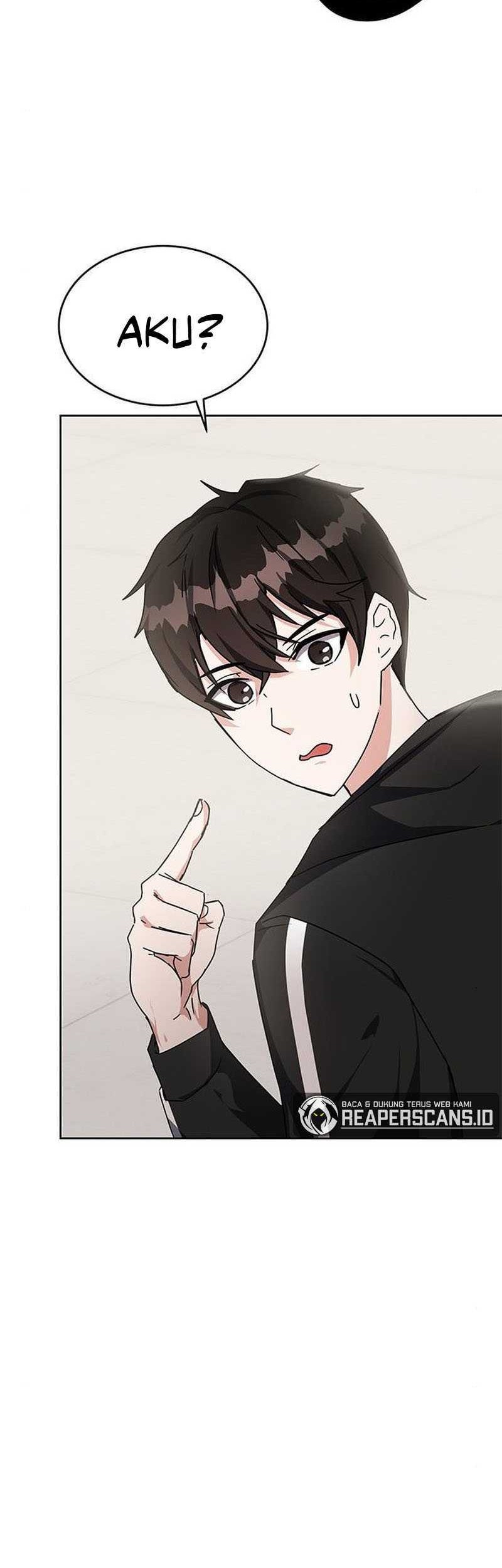 Transcension Academy Chapter 16 - halaman 37