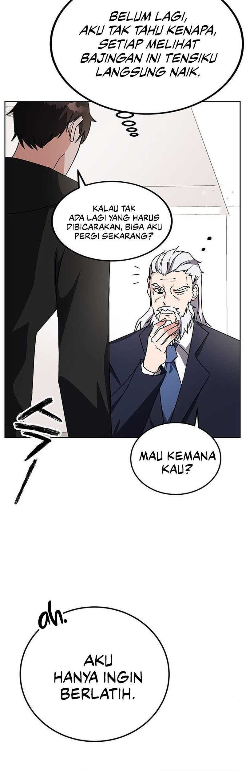 Transcension Academy Chapter 16 - halaman 4
