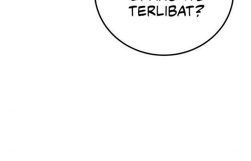 Transcension Academy Chapter 16 - halaman 41