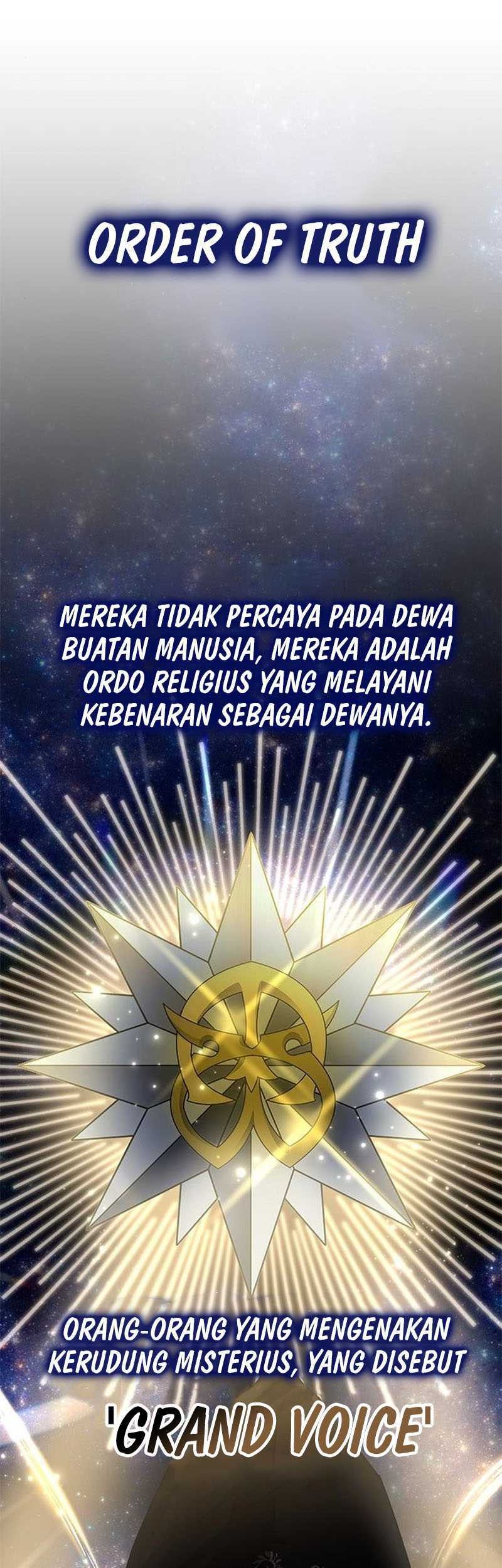 Transcension Academy Chapter 16 - halaman 50