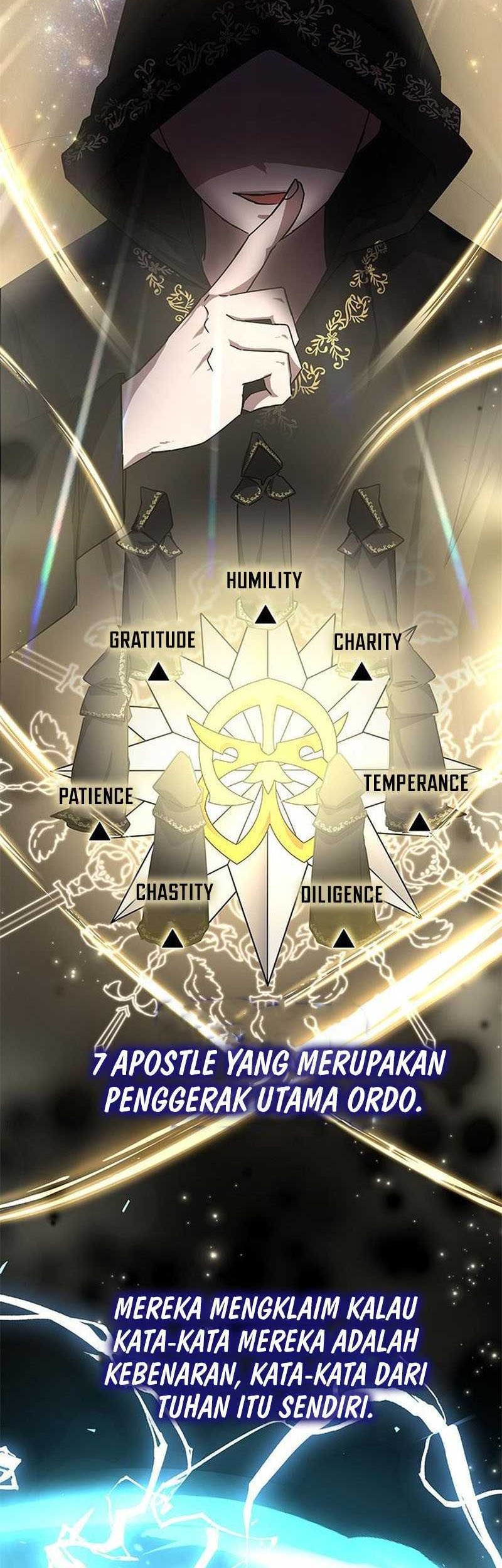 Transcension Academy Chapter 16 - halaman 51