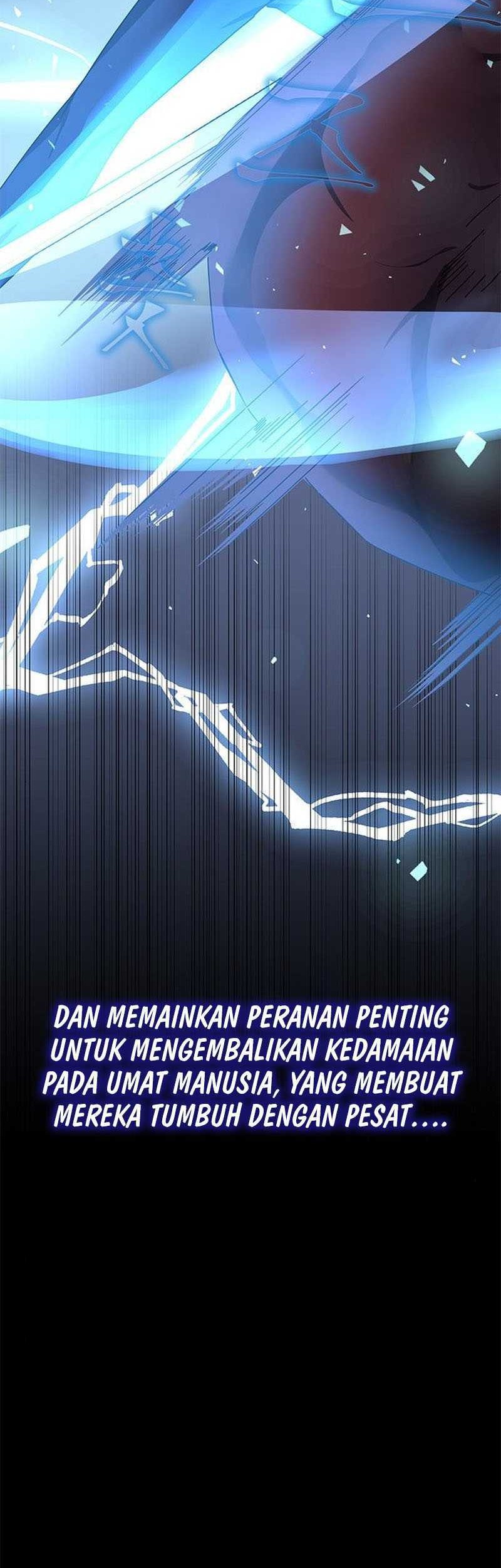 Transcension Academy Chapter 16 - halaman 53