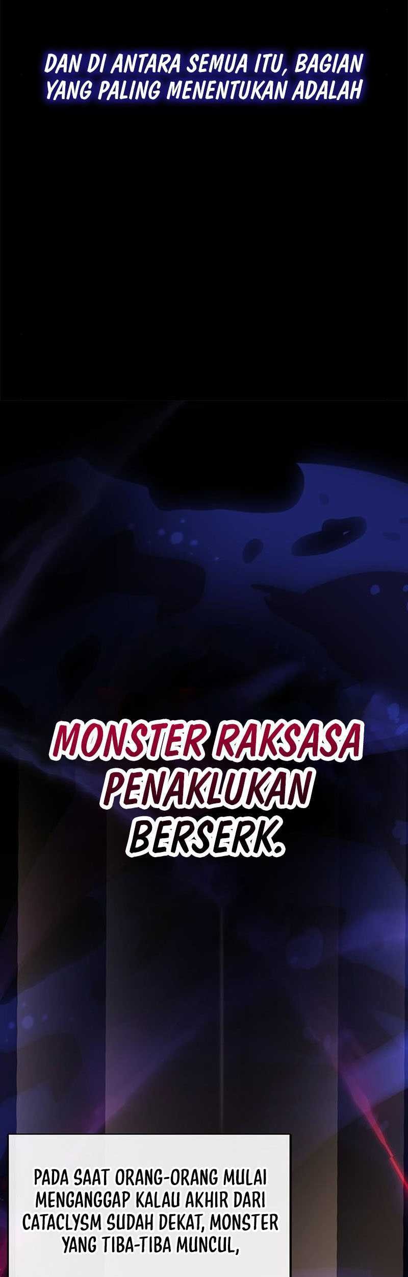Transcension Academy Chapter 16 - halaman 54