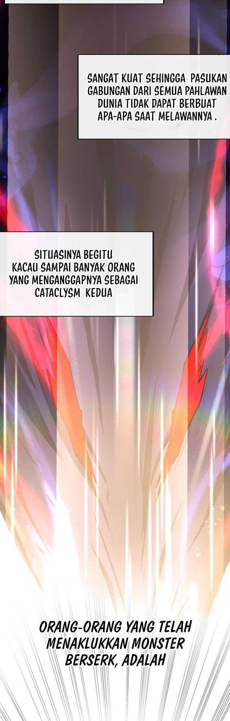 Transcension Academy Chapter 16 - halaman 55