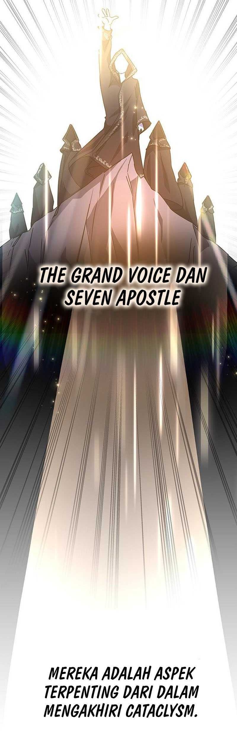 Transcension Academy Chapter 16 - halaman 56