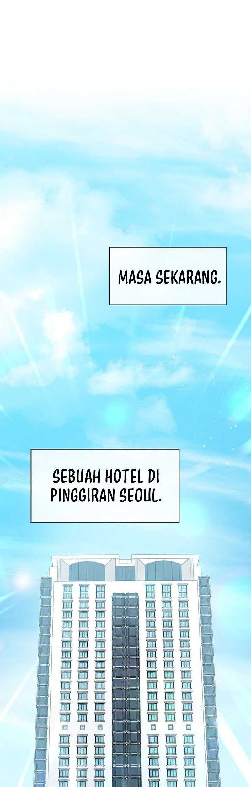 Transcension Academy Chapter 16 - halaman 57