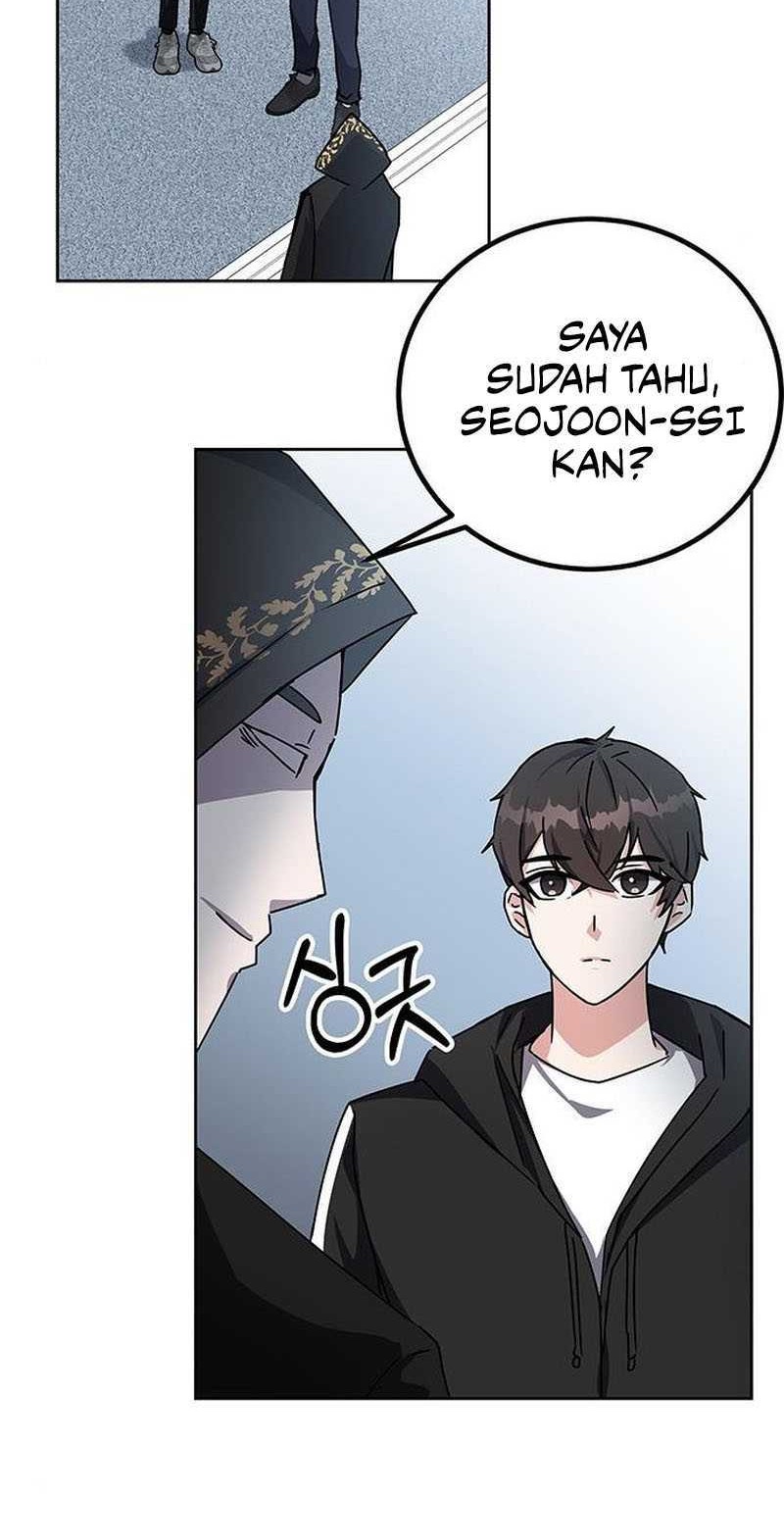 Transcension Academy Chapter 16 - halaman 59