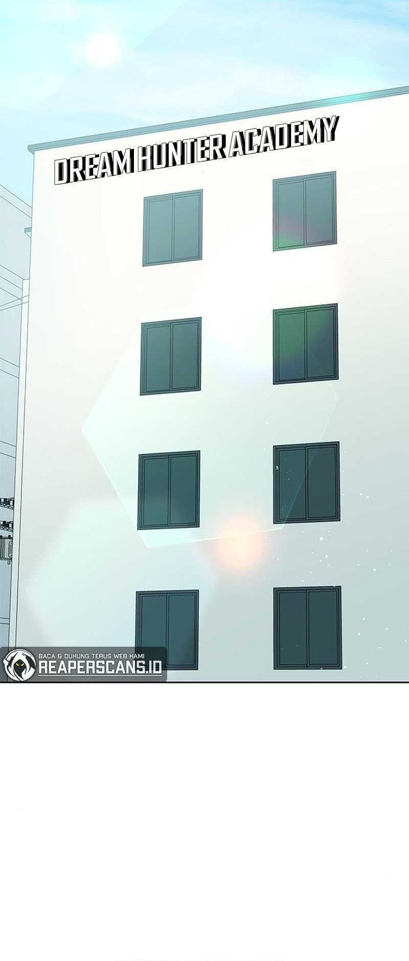 Transcension Academy Chapter 16 - halaman 6
