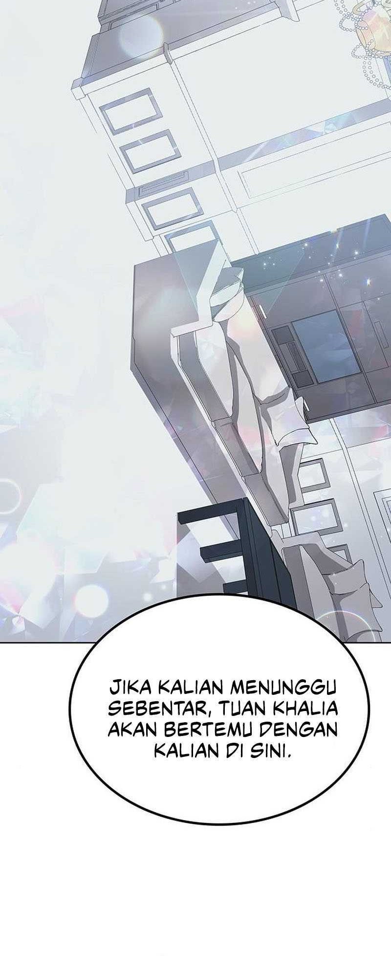 Transcension Academy Chapter 16 - halaman 65