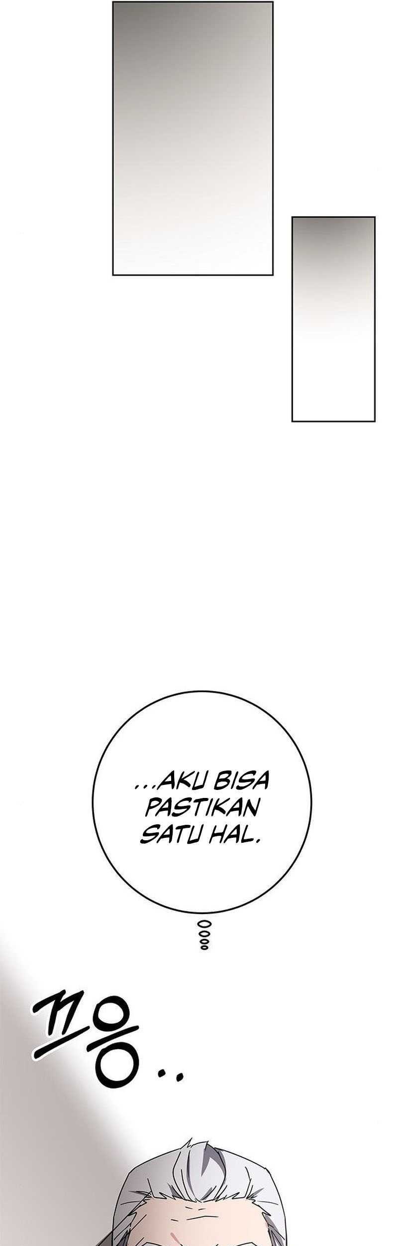 Transcension Academy Chapter 16 - halaman 7