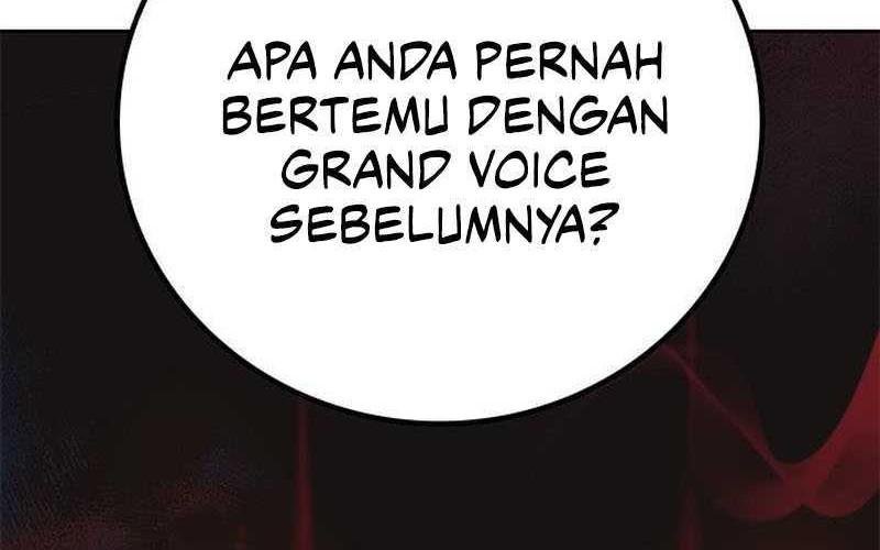 Transcension Academy Chapter 16 - halaman 71