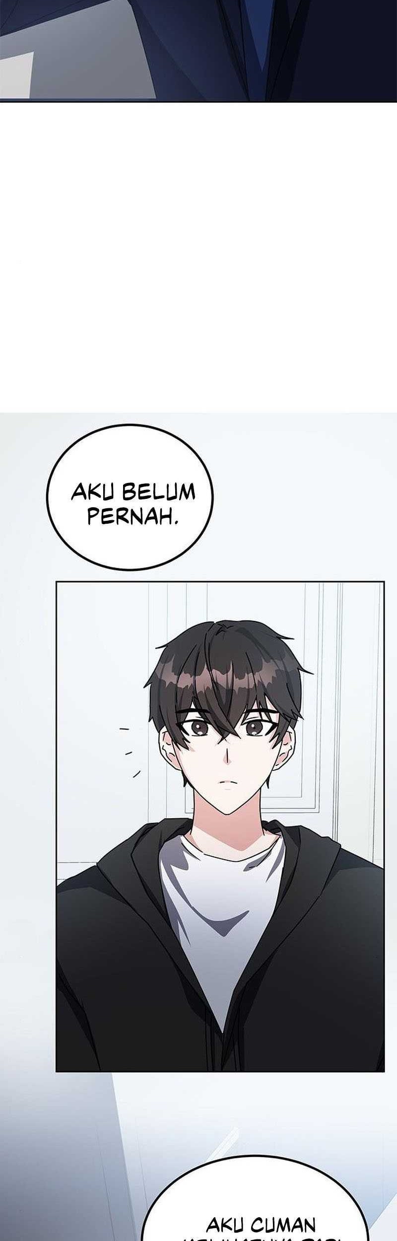 Transcension Academy Chapter 16 - halaman 73