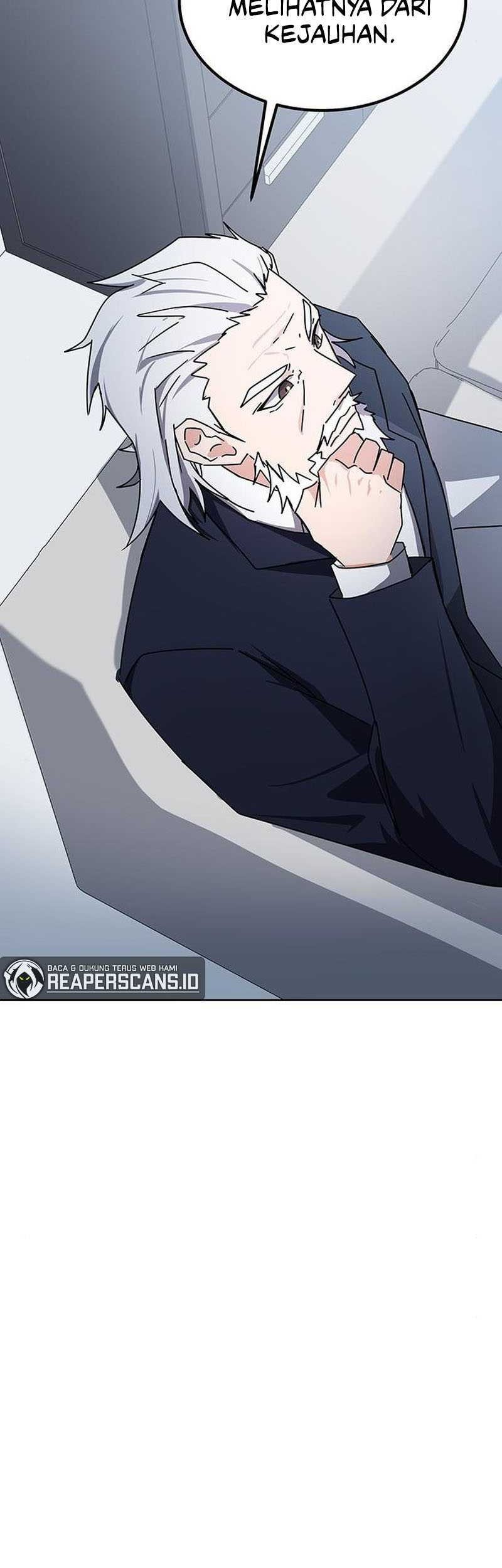 Transcension Academy Chapter 16 - halaman 74