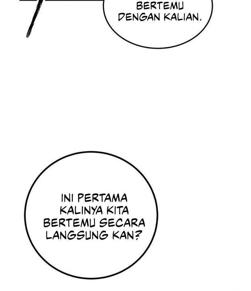 Transcension Academy Chapter 16 - halaman 76