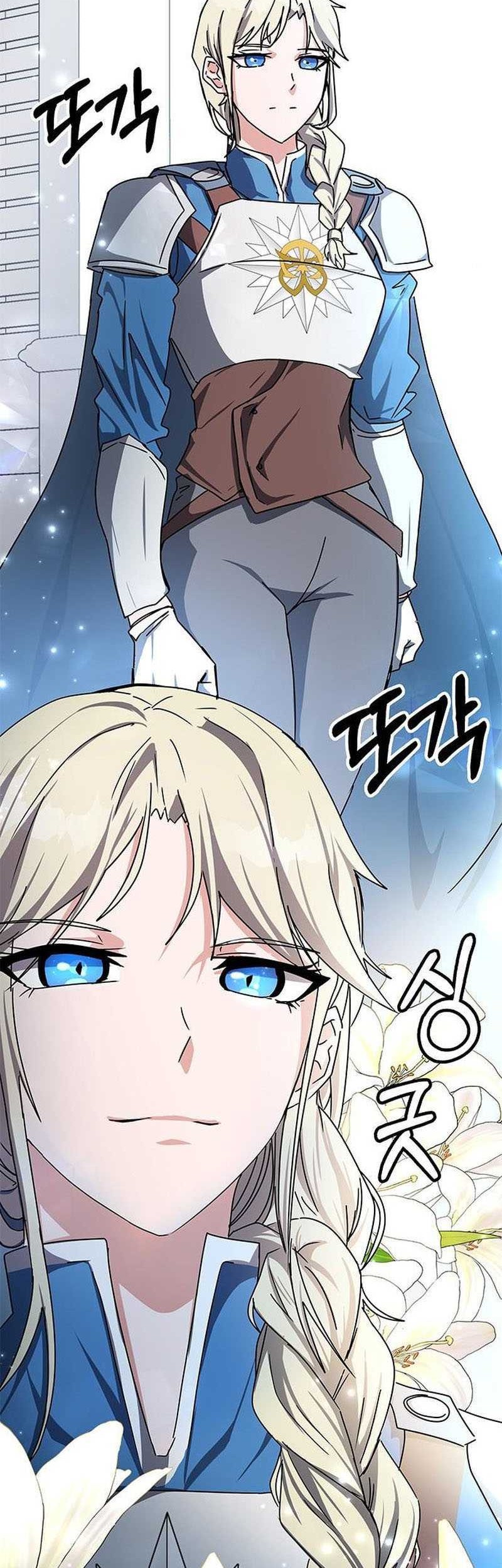 Transcension Academy Chapter 16 - halaman 78